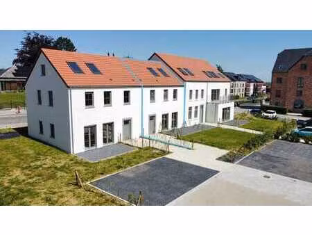 maison neuve 5 chambres à louer