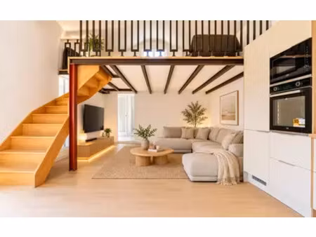 le perreux-sur-marne (94170)