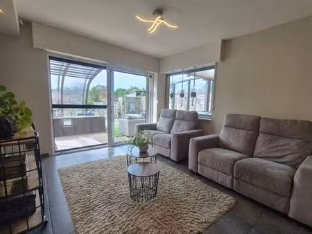 maison à louer à testelt € 1.400 (lpmyc) - devastgoedkoning.be aarschot | zimmo