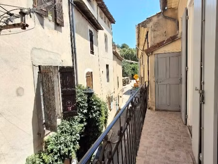 maison t5 à curcuron