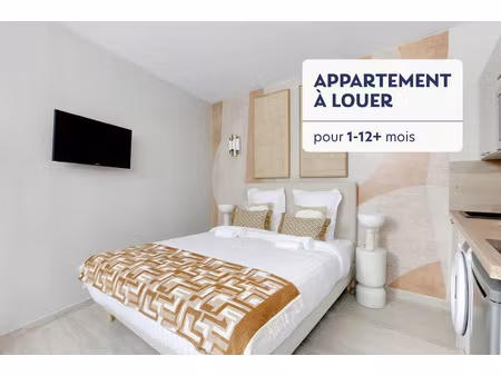 blueground id1346413p  neuilly-auteuil-passy