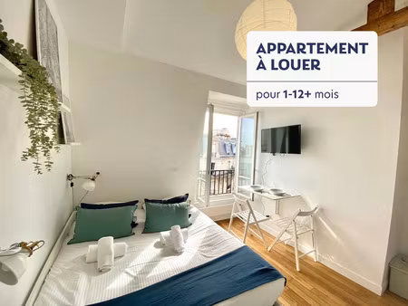 blueground id1365917p  saint-lambert