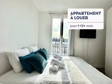 blueground id1365966p  dupleix