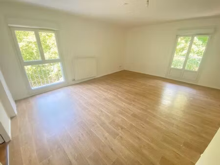 grand studio à ramonville st agne