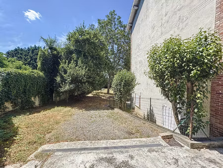 t3 non meublé