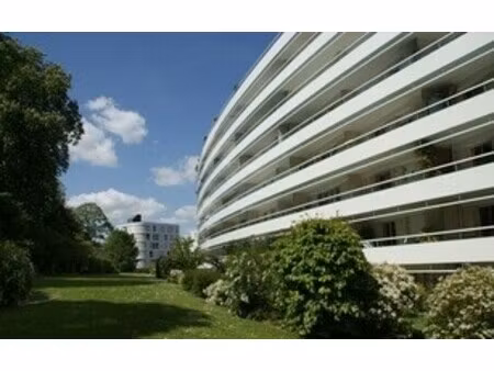 a louer - agence giboire - garage - rennes nord st martin