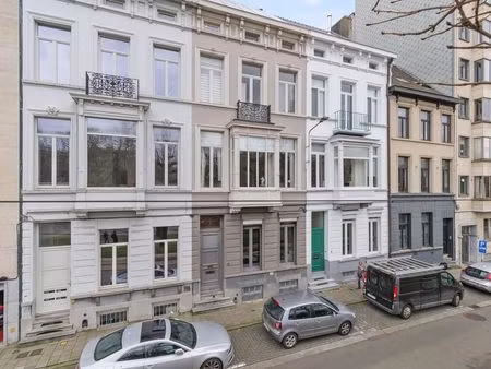 maison à louer à gent € 3.000 (lpmw1) - engel & völkers gent centrum | zimmo