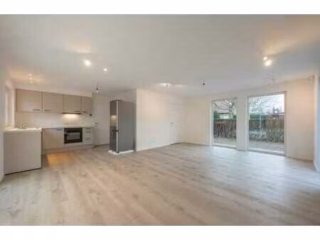 alleenstaande woning op een boogscheut van duinenwater en...