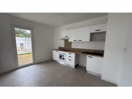 maison perigny 5 pièce(s) 127.30 m2