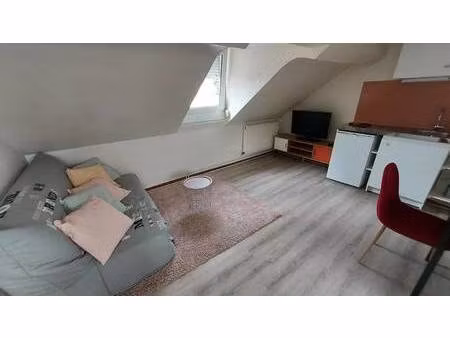 propriétaire particulier