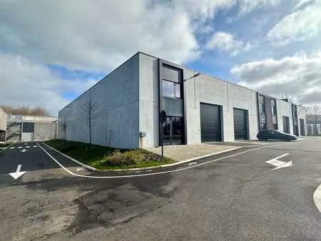 industrie