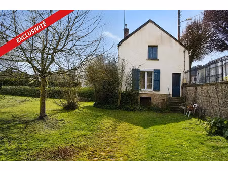 vente terrain à batir 5995 m² à provins (77160)  390 000 €