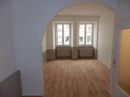 immobiliere du rhin