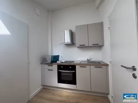 courtial immobilier