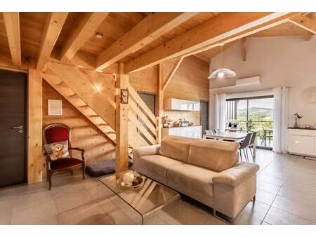 pulsar immobilier