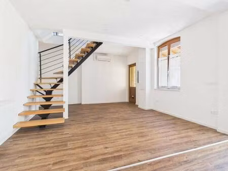 residence 2000