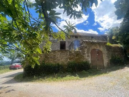 maison à louer