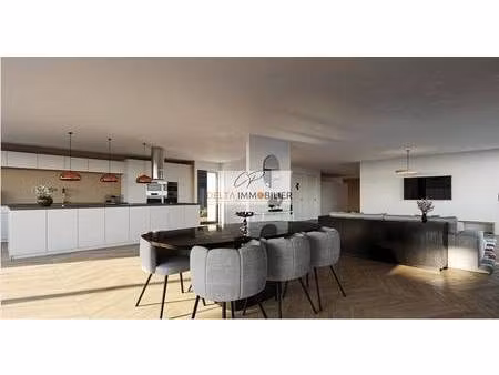 villa à vendre