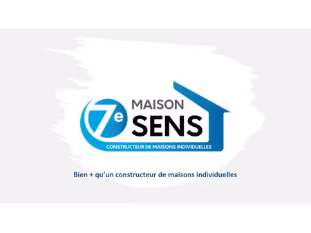 vente terrain 430 m² à saint-rémy-lès-chevreuse (78470)  249 000 €