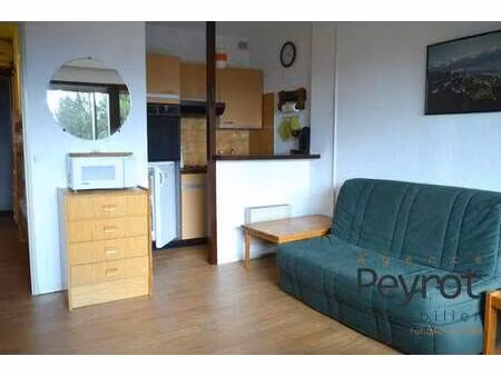 appartement à louer - logement étudiant
