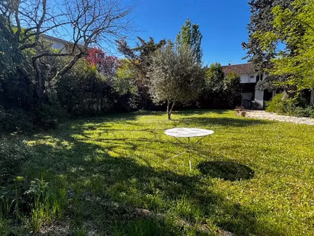 vente terrain 450 m² à cugnaux (31270)  119 000 €