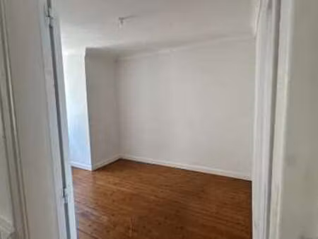 location appartement 4 pièces à aunay-sur-odon (14260) : à louer 4 pièces / 83m² aunay-sur