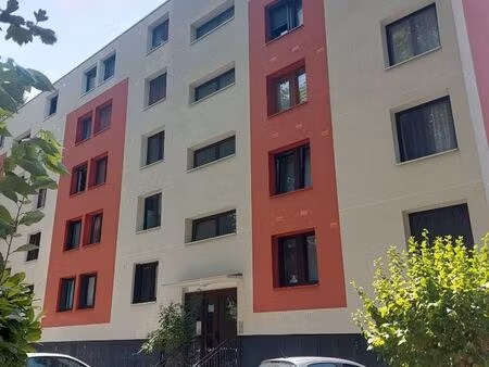 appartement f4 franconville