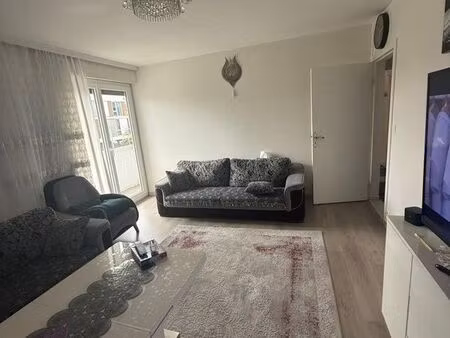 à vendre f5