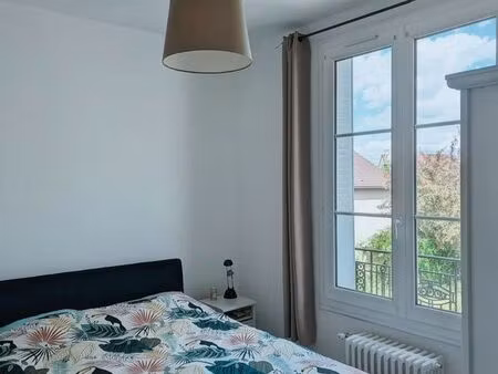 maison familiale 4 pièces 90 m²