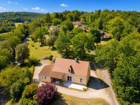 maison à vendre à sarlat-la-canéda (24200) - dordogne