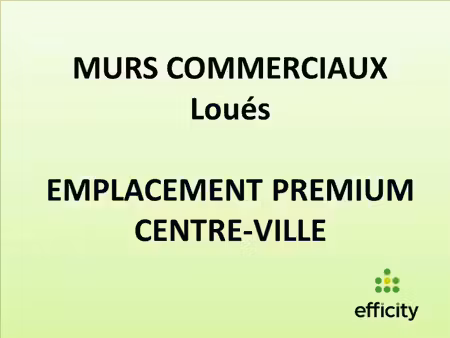 vente locaux professionnels 230 m² à sainte-maxime (83120)  750 000 €