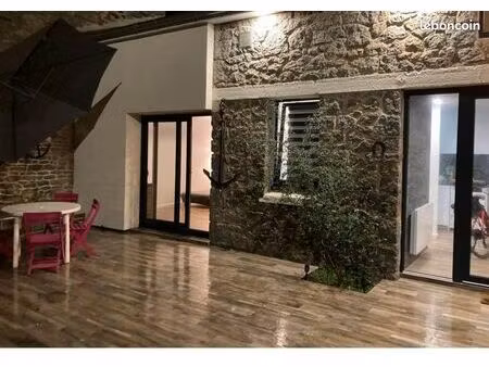 maison direct propriétaire