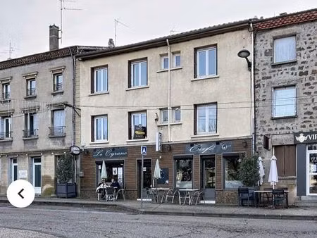 lots spécial investisseurs