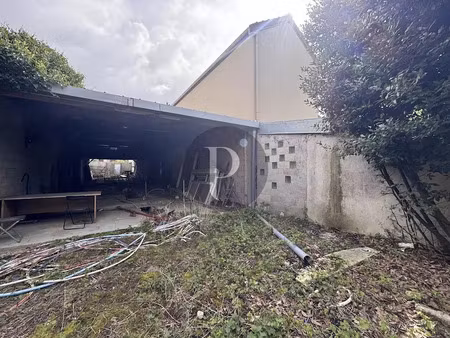 vente terrain 495 m² à l'hay-les-roses (94240)  410 000 €