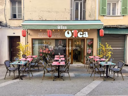 vente locaux professionnels 0 pièces à ajaccio (20000)  155 000 €