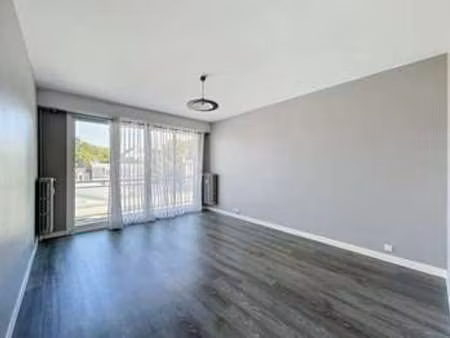 location appartement 3 pièces à saint-lô (50000) : à louer 3 pièces / 62m² saint-lô