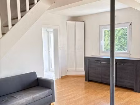 vente maison saint herblain