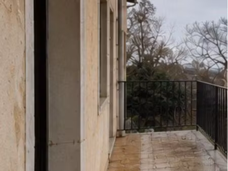 appartement t2 en plateau