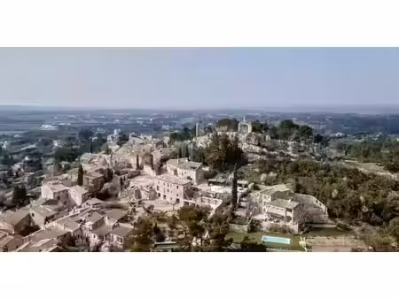 vente locaux professionnels 65 m² à eygalières (13810)  285 000 €