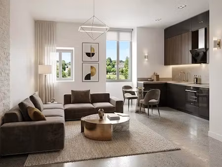 vente immeuble 300 m² à bazas (33430)  310 000 €