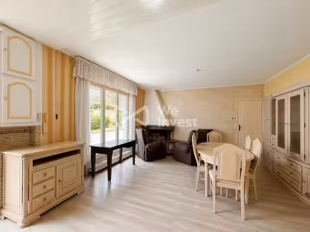 vente immeuble 199 m² à sedan (08200)  nan €