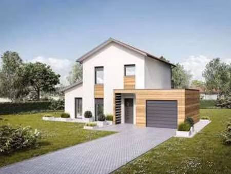 vente appartement 3 pièces à combrit (29120) : à vendre 3 pièces / 52m² combrit