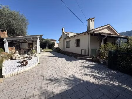 contes - exclusivité - tres rare!!!