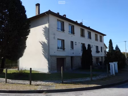 vente immeuble 12 pièces 243 m² à lalinde (24150)  299 900 €