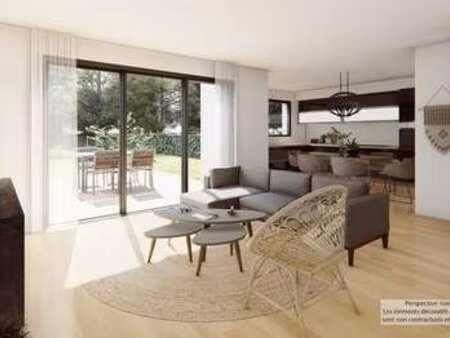 vente maison piscine à argentré-du-plessis (35370) : à vendre piscine / 85m² argentré-du-p