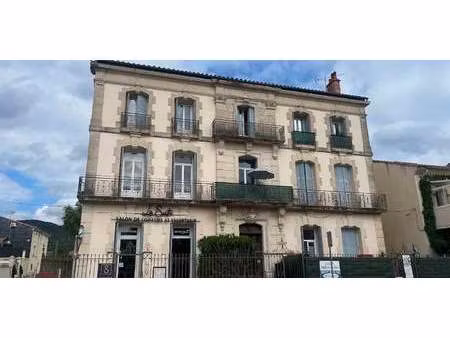 propriété hérépian (34)