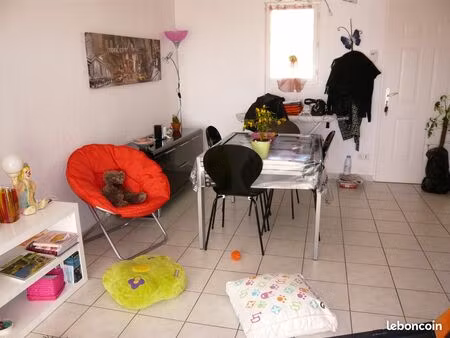 appartement a louer a narbonne