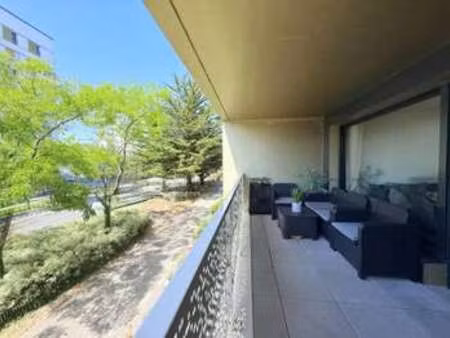 vente appartement 3 pièces à rennes (35000) : à vendre 3 pièces / 64m² rennes