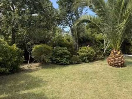 vente maison à vannes (56000) : à vendre / 133m² vannes