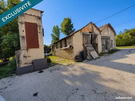 terrain 1500 m² montalieu-vercieu